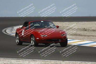 media/Mar-29-2025-Audi Club (Sat) [[a5426a125b]]/A group/turn 2/